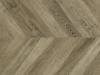 Ламинат Faus Masterpieces S176959 Classic Chevron/Espiga 33 класс 8 мм