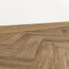 Ламинат Faus Masterpieces S180185 Loira Herringbone 33 класс 8 мм
