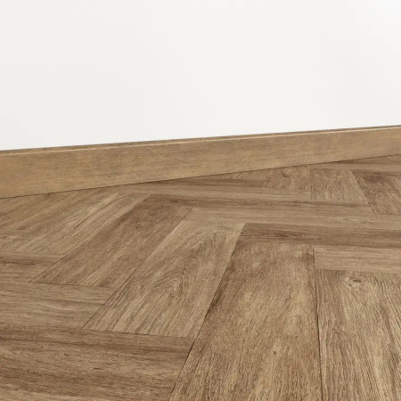 Ламинат Faus Masterpieces S180185 Loira Herringbone 33 класс 8 мм
