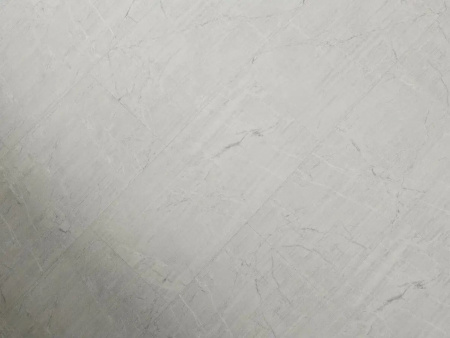 SPC Ламинат Fast Floor Stone 4/43 4V FST-213 Суган 610x305