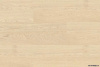 Пробковое покрытие Corkstyle Wood Oak Crеme 915x305x10 мм