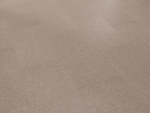LVT Плитка Eco Click Stone 2.3/34 4V NOX-1752 Чогори 609.8x304.8