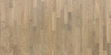 Паркетная доска Focus Floor Oak Bora Oiled 3-полосная 14х188х2266