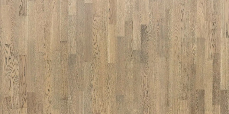 Паркетная доска Focus Floor Oak Bora Oiled 3-полосная 14х188х2266
