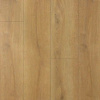 Ламинат Alsafloor Creativе Board 10/33 4V 589 Palencio 850x192