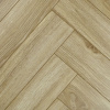Ламинат Floorwood Palazzo 12/34 4V 6122 Лоренца Тиара 600x100