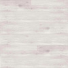 Плавающее пробковое покрытие c HD печатью IberCork Робле артико 1164x194x10