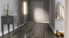 Ламинат Falquon Blue Line Wood D3686 Canyon Black Oak 8 мм