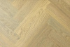 SPC Ламинат Bonkeel Pine 3.5/43 4V 303 600x125