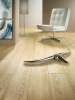 Ламинат Alsafloor/EPI Solid Plus Дуб Канарский 621 33 класс 12 мм