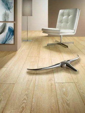Ламинат Alsafloor/EPI Solid Plus Дуб Канарский 621 33 класс 12 мм