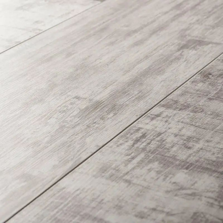 Ламинат Classen Casa Vintage Дуб Блю Бэй 32 класс 8 мм