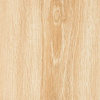 Ламинат Luxury Metropolis WAX Лиссабон 71034 34 класс 12 мм