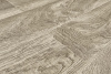 Ламинат Luxury Natural Floor 12/33 4U NF146-1 Массари Дуб 1215x168
