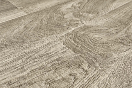 Ламинат Luxury Natural Floor 12/33 4U NF146-1 Массари Дуб 1215x168