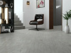 LVT Плитка Eco Click Stone 4.2/34 4V NOX-1664 Рейнир 610x305