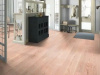 Паркетная доска Tarkett (Таркетт) Tango 550058037 Oak Antiq White (Дуб Антик Белый Браш) 2215x164x14