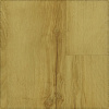 LVT Плитка Fine Floor Rich 2.5/43 4V FF-2086 Дуб Чиово 1320x196