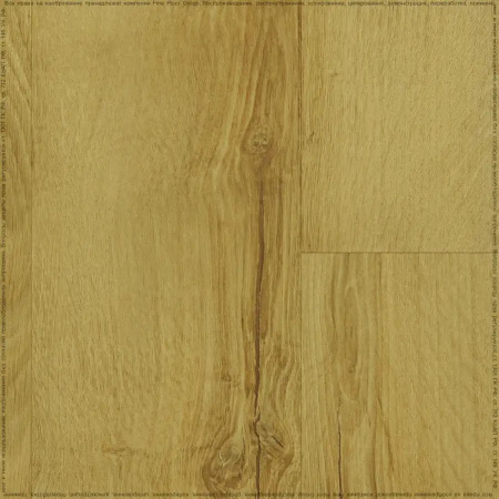 LVT Плитка Fine Floor Rich 2.5/43 4V FF-2086 Дуб Чиово 1320x196