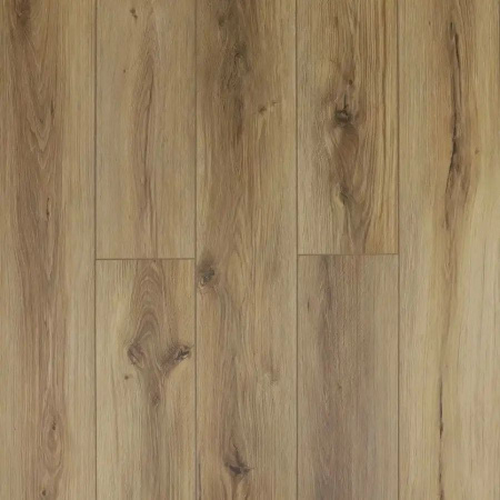 SPC Ламинат SOTTY Магнолия 3.85/31 4V 11187 Эстрелла 1220x200.8