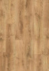 Ламинат AlixFloor Vitality Line 10 мм 10/32 4V ALX00388SPR Дуб австралийский 1261x192