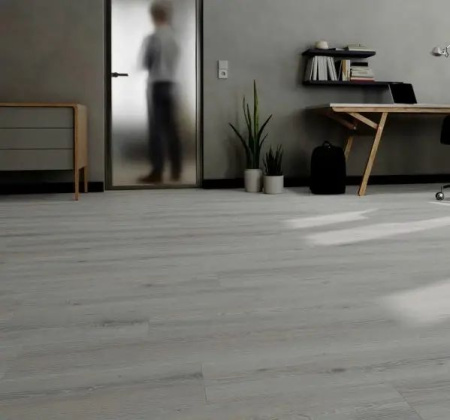 Ламинат Floorwood Estet Дуб Савой 33 класс 12 мм