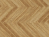 LVT Плитка Fine Flex Wood 2.2/42 4V FX-107 Дуб Тигирек 940x140
