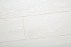 Ламинат Alpendorf Elegante 3055-24 Дуб Торрес 33 класс 8 мм