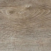 Ламинат Floorwood Profile Дуб Шиаве 4974 33 класс 8 мм