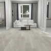 SPC Ламинат Floorwood Quantum 5/43 4V 6533 Дуб Элжерон 1220x228