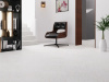 LVT Плитка Eco Click Stone 2.3/34 4V NOX-1765 Крейдл 609.8x304.8