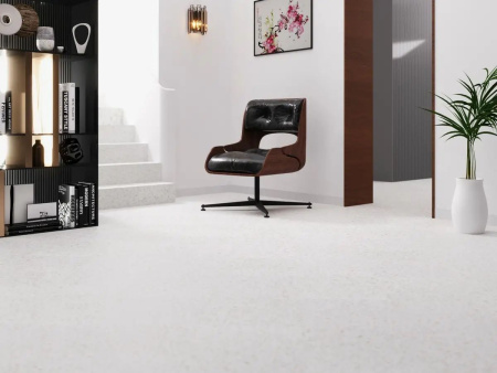 LVT Плитка Eco Click Stone 2.3/34 4V NOX-1765 Крейдл 609.8x304.8