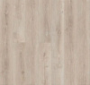 SPC Ламинат Royce Enjoy 3.5/42 4V Н310 Дуб Эшфорд 1200x180