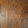Паркетная доска Bau Master Exclusive FG01-4/P Ильм Коньяк 1210-400x167x12