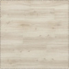 LVT Плитка Fine Floor Wood 2.5/43 4V FF-1474 Дуб Верона 1320x196