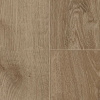 Ламинат Sensa Skyline WR 56183 Chino 33 класс 8 мм