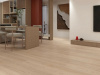 SPC Ламинат Lamiwood Moderno 5/43 4V 719 Дуб Помпео 1220x182