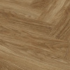 LVT Плитка Fine Flex Wood 2.2/42 4V FX-106 Дуб Вармане 940x140