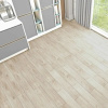 Ламинат AGT Effect Elegance Prk914 Дуб Логан 33 класс 12 мм