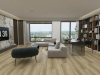 SPC Ламинат Lamiwood Moderno 5/43 4V 712 Дуб Бернардо 1220x182