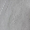 SPC Ламинат Aspenfloor Natural Stone XXL 5/43 NS5-12 Нотр Дам 900x450