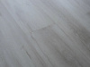 Ламинат Lamiwood Bristol 2416 Дуб Дымчатый 12 мм