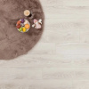 Ламинат Bonkeel Dream 8/32 4V 225 Wood 1292x159