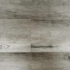 SPC Ламинат Aspenfloor Premium Wood XL 6.5/43 4V PW4-03 Дуб Скальный 1220x228