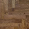 Паркетная доска Lab Arte Angle Дуб Натур Тибальт лак 500x150x14