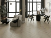 Ламинат Mostflooring Provence 8806 Ансуи 34 класс 12 мм