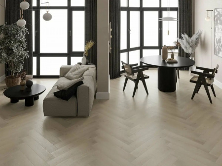 Ламинат Mostflooring Provence 8806 Ансуи 34 класс 12 мм