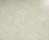 Ламинат Mostflooring Excellent 3303 Шеффилд 34 класс 12 мм