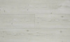 Ламинат Alloc Grand Avenue 6101 Королевская миля 34 класс 12.3 мм