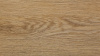 LVT Ламинат Refloor Home Tile 2/42 WS 711 Дуб Мичиган 920x180